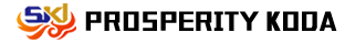 宁波盛巨科大电子股份有限公司