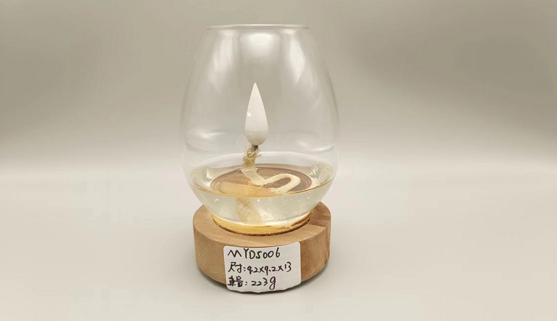 家居装饰类-MYDS006 H9.2*9.2*13cm 223g
