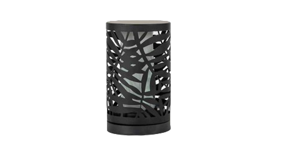 火焰灯类-火焰灯4