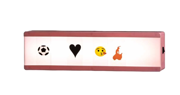 灯箱类-灯箱3